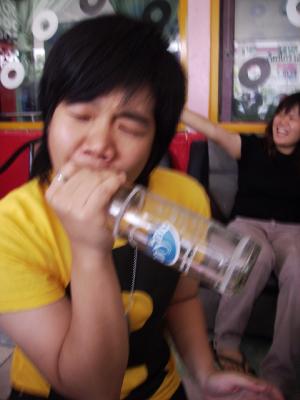 IMG_0177