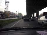 IMG_0212